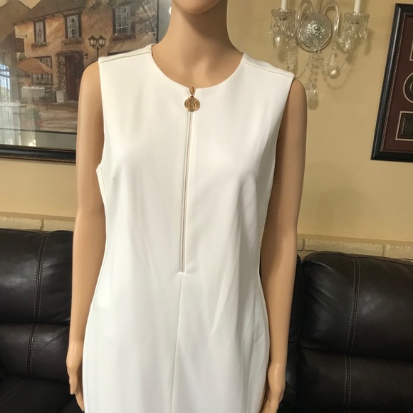 DKNY dress - Picture 9 of 12